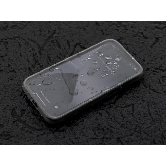 Quad Lock MAG Case mobile phone case 16.5 cm (6.5