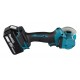 MAKITA. BLADE CUTTER. 76mm 18V DMC300Z