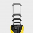 Pressure washer KARCHER K 7 Smart Control Flex (1.317-340.0) Pressure washer KARCHER K 7 Smart Control Flex (1.317-340.0)