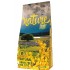 NATURE Grain Free Holistic Lamb - dry dog food - 2kg