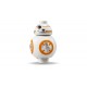 LEGO STAR WARS 75452 BB-8