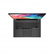 MSI Modern 14 F13MG-265PL i5-1334U 14.0 MSI Modern 14 F13MG-265PL i5-1334U 14.0