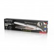 Hair straightener Camry CR 2322 Hair straightener Camry CR 2322