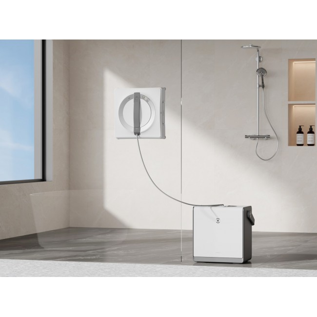 Ecovacs WINBOT W2 OMNI 4500 mAh