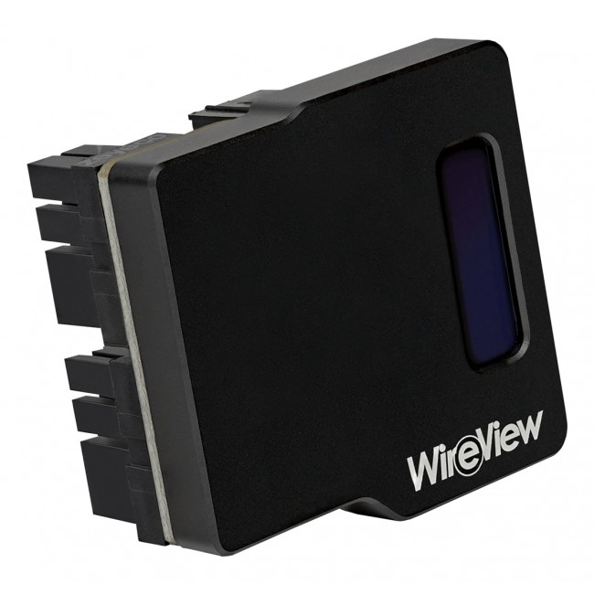 Thermal Grizzly WireView GPU Universal GPU kit