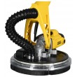 Stanley SFMEE500S Disc sander Black, Yellow Stanley SFMEE500S Disc sander Black, Yellow