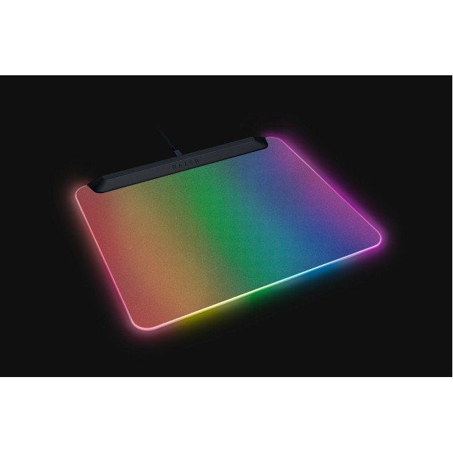 Razer Firefly V2 Pro Gaming mouse pad Black