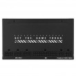 ASUS TUF-GAMING-750B-EVO power supply unit 750 W 20+4 pin ATX ATX Black