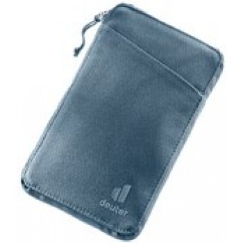 Travel Wallet Atlantic