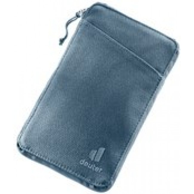 Travel Wallet Atlantic