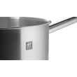 ZWILLING TWIN Classic 40901-000-0 pan set 4 pc(s) ZWILLING TWIN Classic 40901-000-0 pan set 4 pc(s)