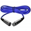 PreSonus Broadcast Accessory Pack - set of accessories for creating broadcasts