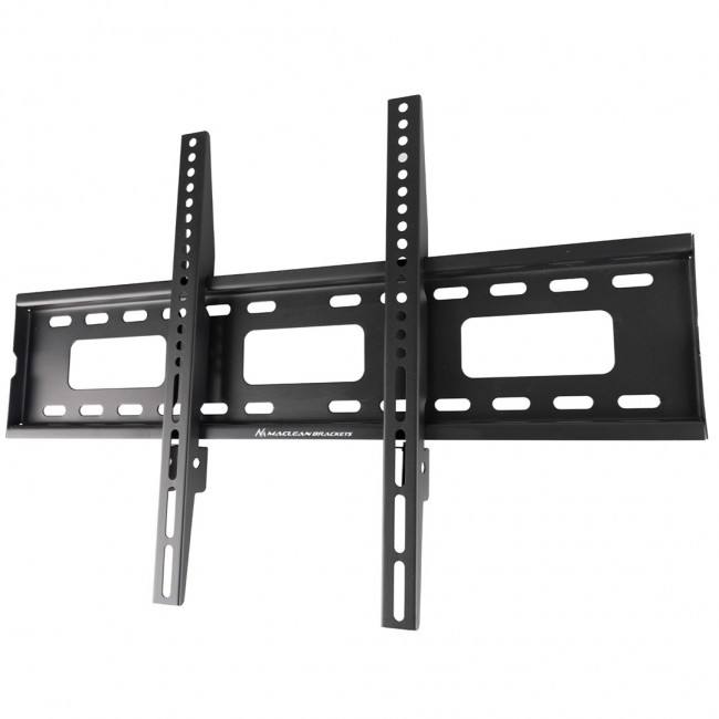 Maclean TV MC-419 Wall Mount Bracket 32