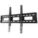 Maclean TV MC-419 Wall Mount Bracket 32