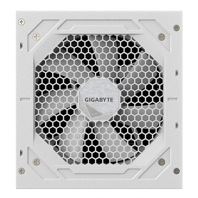 Gigabyte UD1000GM 1000W PG5 ICE Power Supply (GP-UD1000GM PG5 ICE) Gigabyte UD1000GM 1000W PG5 ICE Power Supply (GP-UD1000GM PG5 ICE)