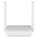 Keenetic Explorer (KN-1621) wireless router Fast Ethernet Dual-band (2.4 GHz / 5 GHz) White