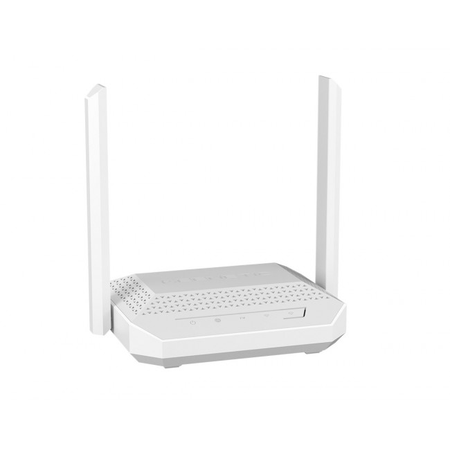 Keenetic Racer AX3000 Mesh Wi-Fi 6 Gigabit Router/Extender with Two Gigabit Ethernet Ports Keenetic Racer AX3000 Mesh Wi-Fi 6 Gigabit Router/Extender with Two Gigabit Ethernet Ports