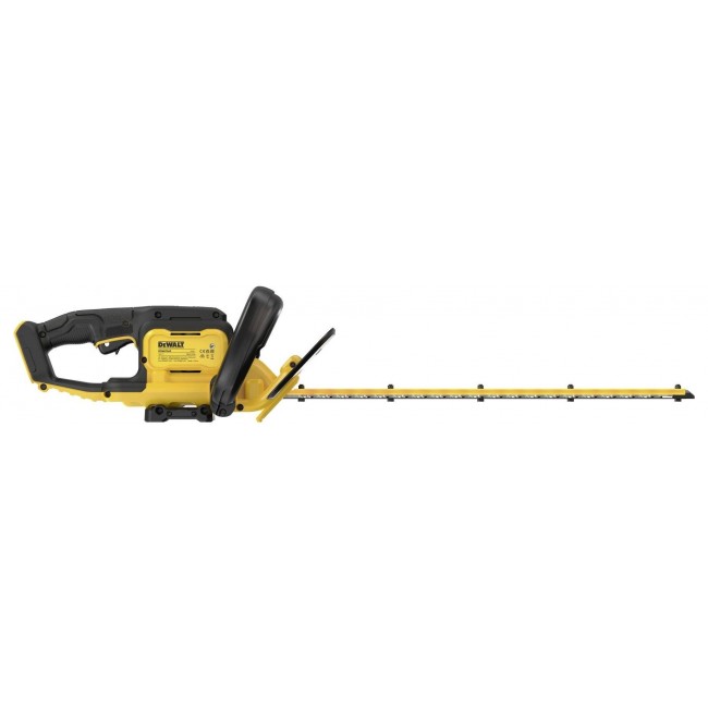 DeWALT DCMHT562N-XJ not categorized