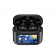 Havit TW956 - TWS wireless headphones (Black)