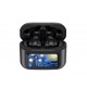 Havit TW956 - TWS wireless headphones (Black)