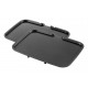 ZWILLING 1030470 outdoor barbecue/grill accessory Plate