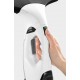 K rcher WV 2 PLUS electric window cleaner 0.1 L Black, White K rcher WV 2 PLUS electric window cleaner 0.1 L Black, White