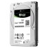 Seagate Enterprise ST600MM0009 internal hard drive 600 GB 10000 RPM 128 MB 2.5