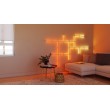 Nanoleaf Lines Squared Expansion Pack Other