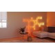 Nanoleaf Lines Squared Expansion Pack Other Nanoleaf Lines Squared Expansion Pack Other