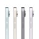 Apple iPad 13-inch Air Wi-Fi 256GB - Space Grey