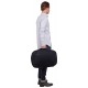 Thule Subterra 2 Convertible Carry-on - Black