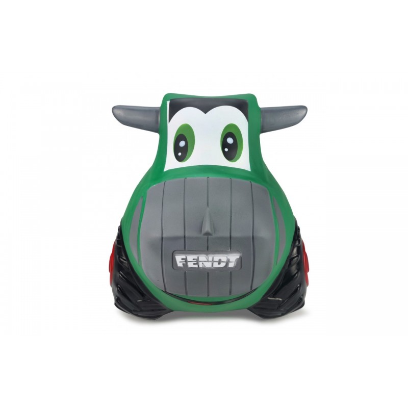 Jamara Fendt bouncing tractor