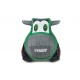 Jamara Fendt bouncing tractor