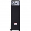 Poweraudio LG RNC9 speaker