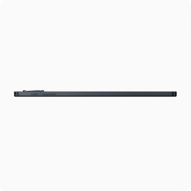 Black Shark Pad 7 4G 11
