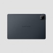 Black Shark Pad 7 Pro 4G 11