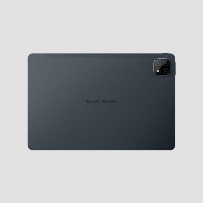 Black Shark Pad 7 Pro 4G 11