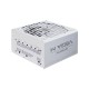 Chieftec Vega PPG-750-CW power supply unit 750 W 24-pin ATX ATX White Chieftec Vega PPG-750-CW power supply unit 750 W 24-pin ATX ATX White