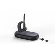 Yealink BH71 Pro USB-C/A Headset Yealink BH71 Pro USB-C/A Headset