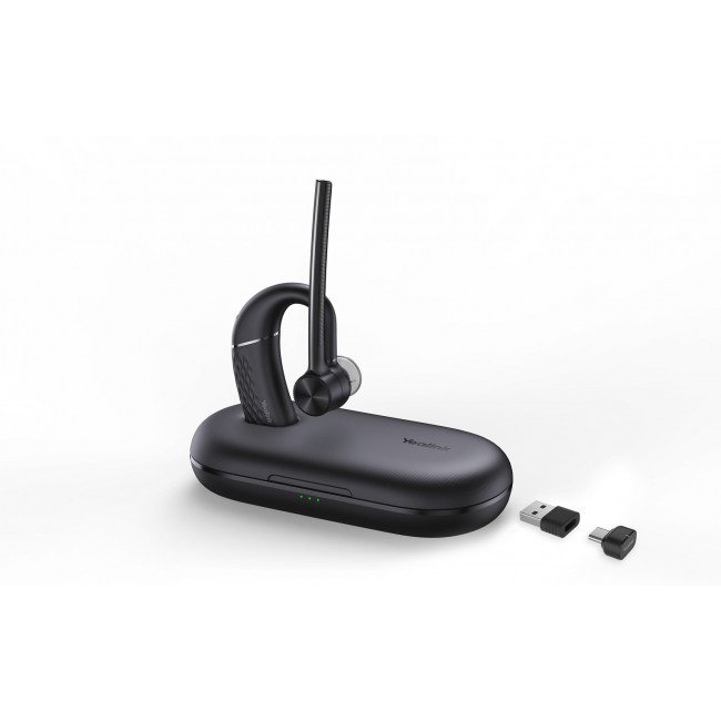 Yealink BH71 Pro USB-C/A Headset Yealink BH71 Pro USB-C/A Headset