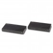 Lindy 100m Cat.6 HDMI 4K60, Audio, IR and RS-232 HDBaseT Extender Lindy 100m Cat.6 HDMI 4K60, Audio, IR and RS-232 HDBaseT Extender