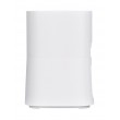 ZTE G5B2 router
