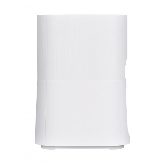 ZTE G5B2 router