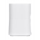 ZTE G5B2 router