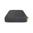 Xtorm FS5101U power bank Lithium Polymer (LiPo) 10000 mAh Black