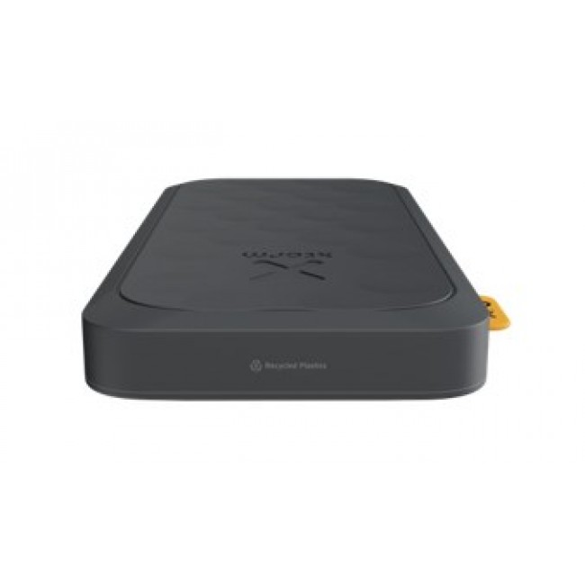 Xtorm FS5101U power bank Lithium Polymer (LiPo) 10000 mAh Black