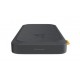 Xtorm FS5101U power bank Lithium Polymer (LiPo) 10000 mAh Black