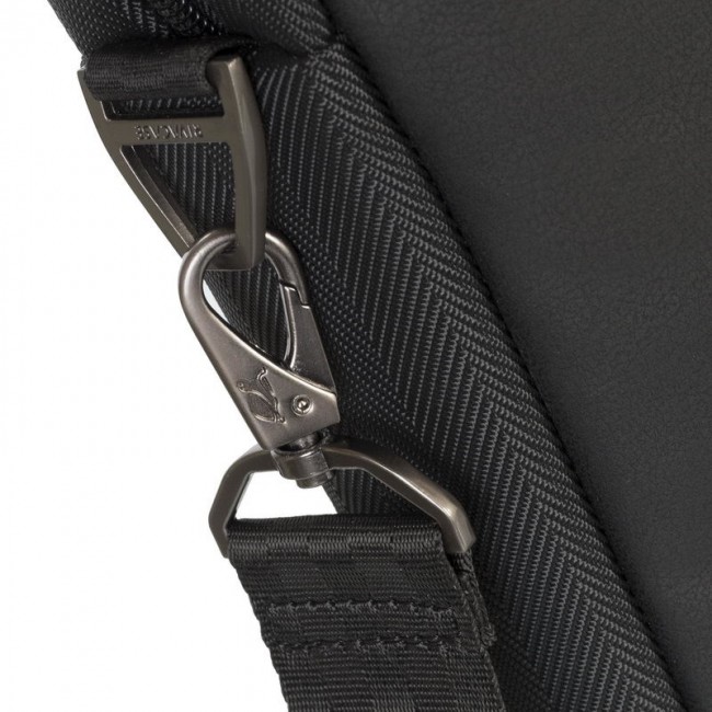 Rivacase 8135 39.6 cm (15.6