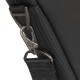 Rivacase 8135 39.6 cm (15.6