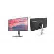 JAPANNEXT JN-IPS275K-HSPC9 computer monitor 68.6 cm (27